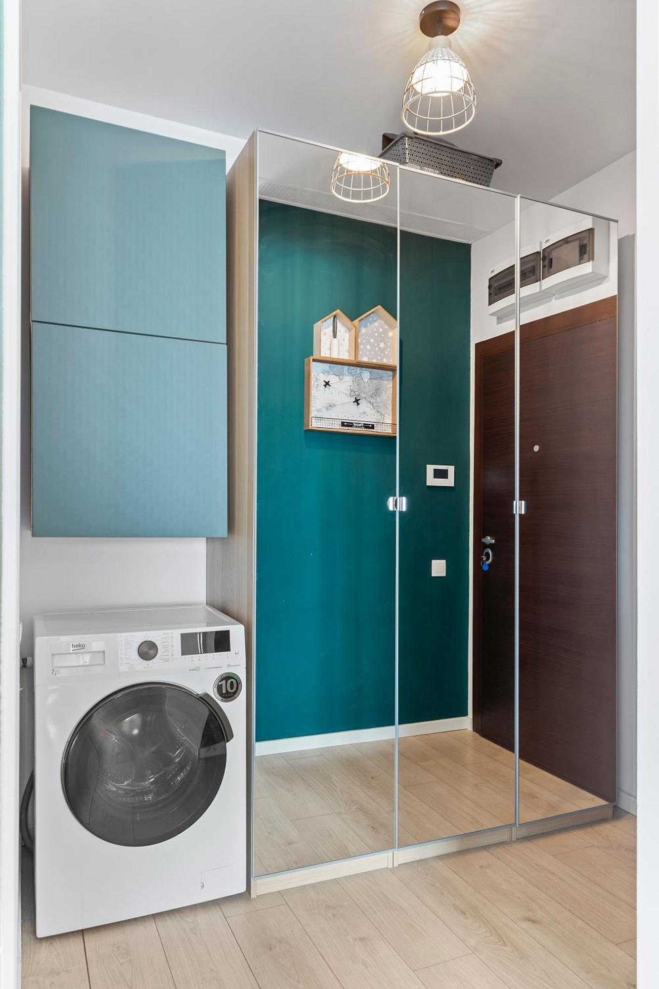 Apartamento Cozy Flat North Bucarest Exterior foto