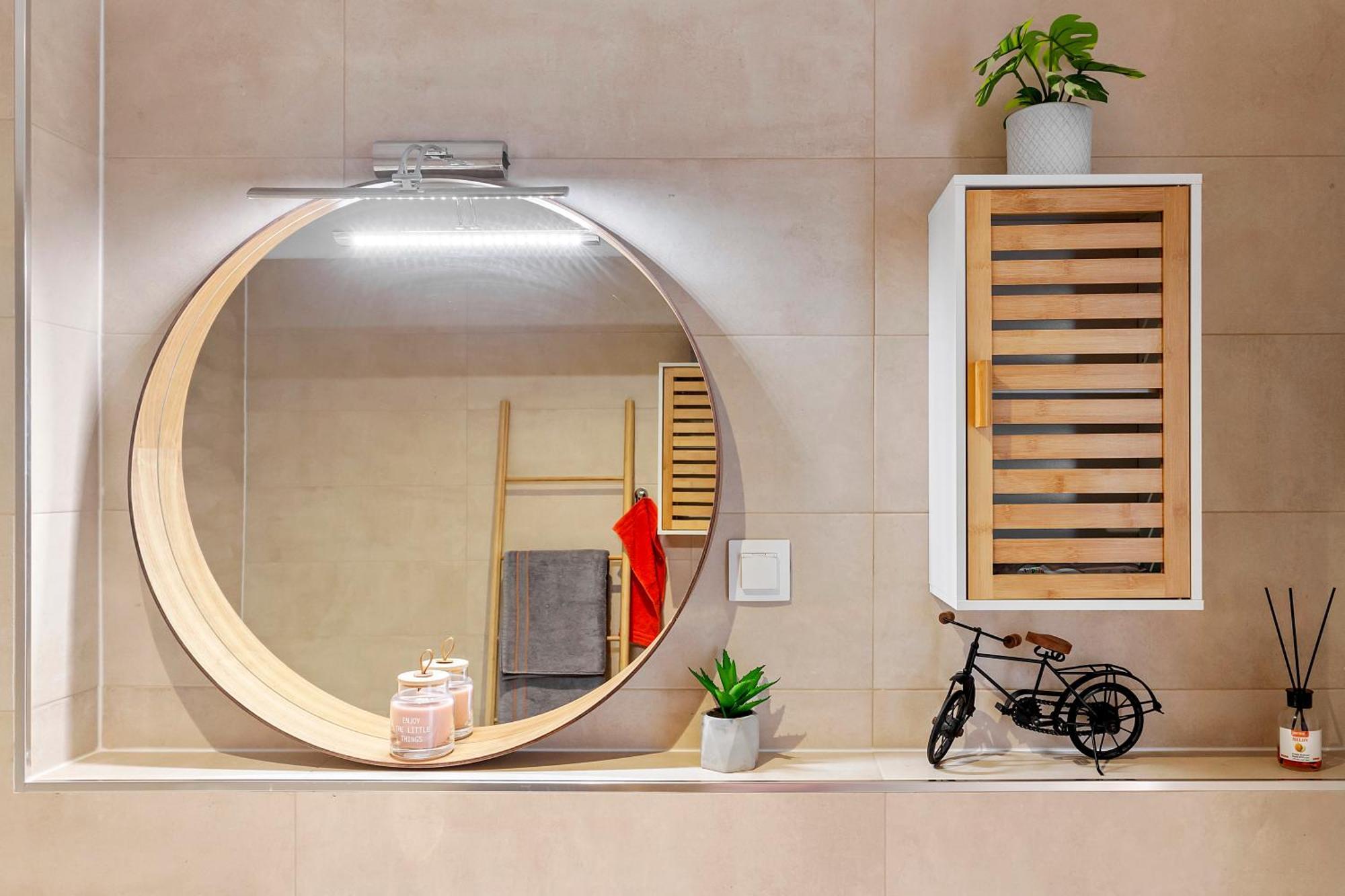 Apartamento Cozy Flat North Bucarest Exterior foto