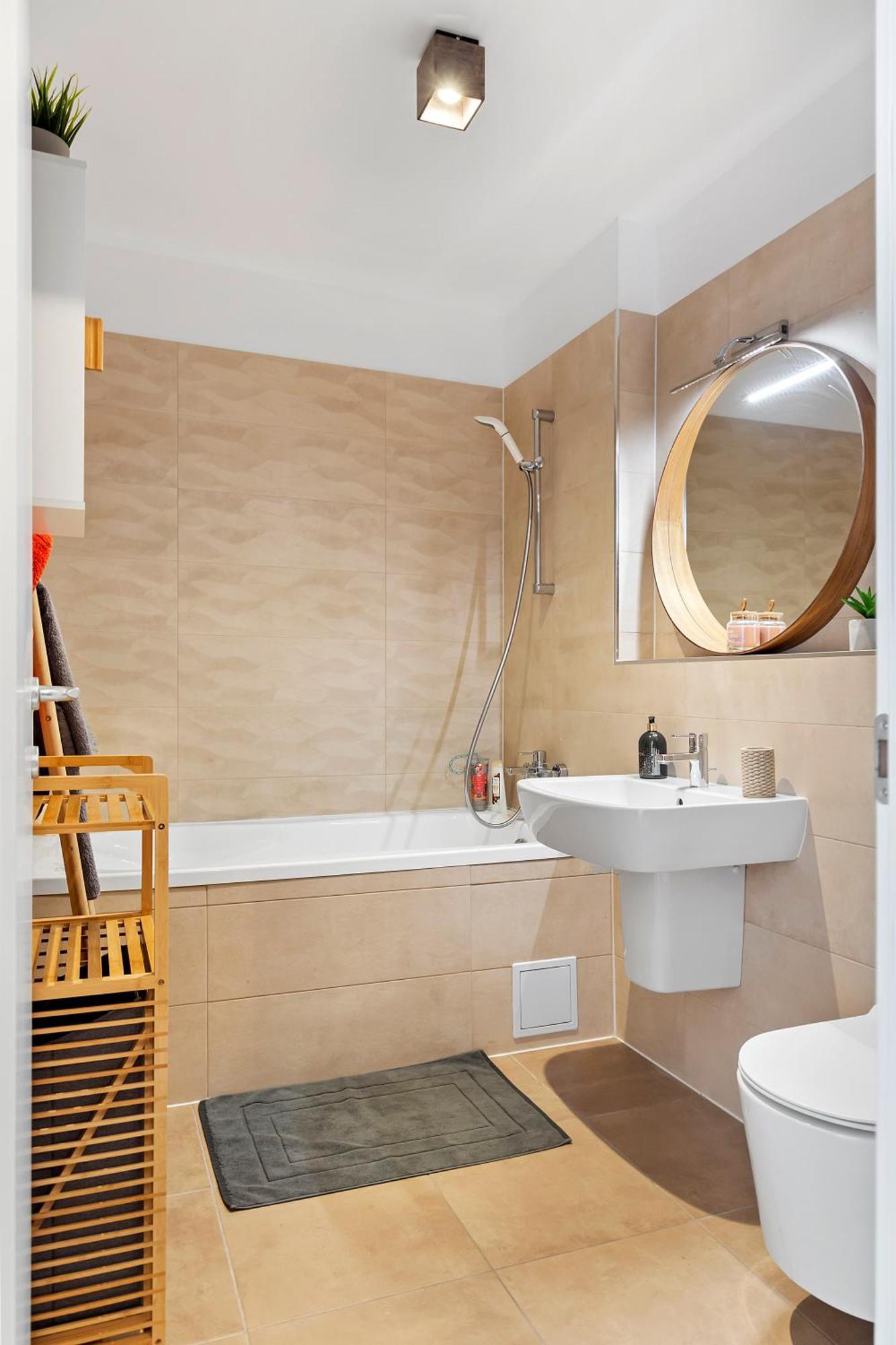 Apartamento Cozy Flat North Bucarest Exterior foto